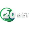 20bet