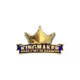 Kingmaker